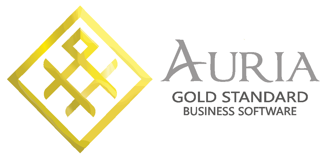 Auria Software